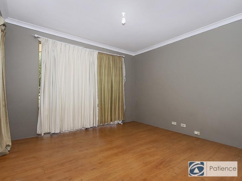 41 Bateson Heights, Clarkson WA 6030