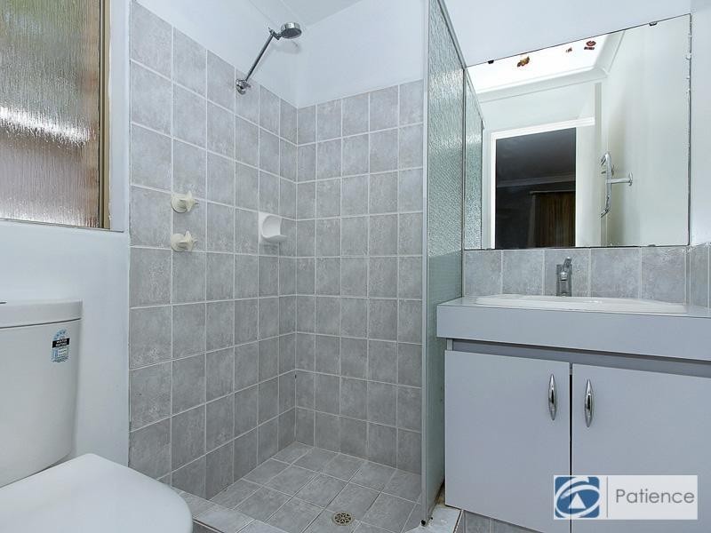 41 Bateson Heights, Clarkson WA 6030