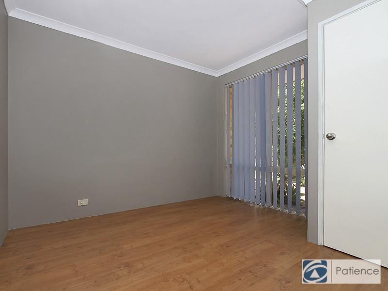 41 Bateson Heights, Clarkson WA 6030