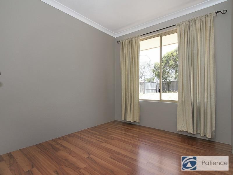 41 Bateson Heights, Clarkson WA 6030