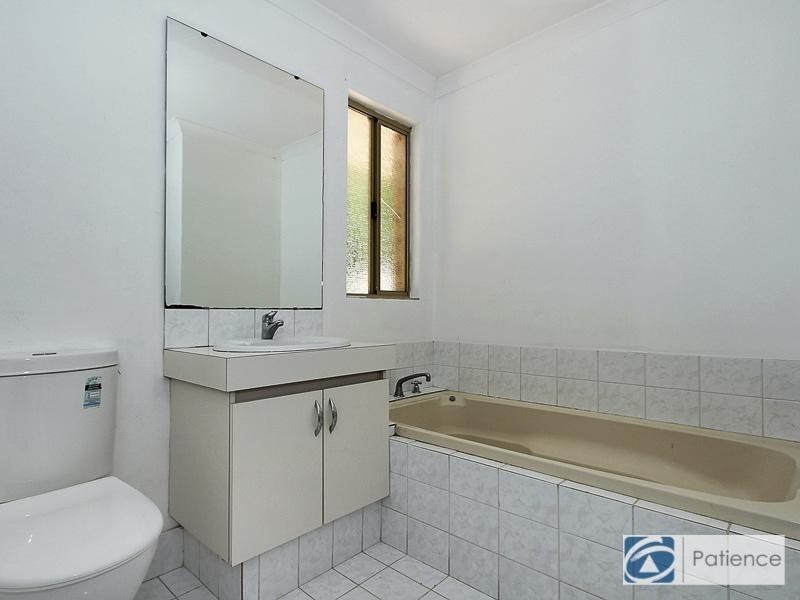 41 Bateson Heights, Clarkson WA 6030