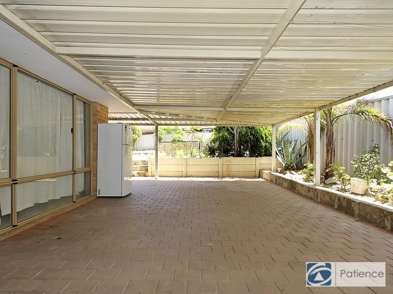 41 Bateson Heights, Clarkson WA 6030