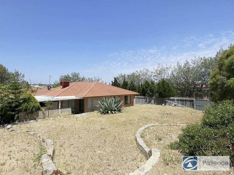 41 Bateson Heights, Clarkson WA 6030