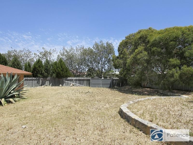 41 Bateson Heights, Clarkson WA 6030