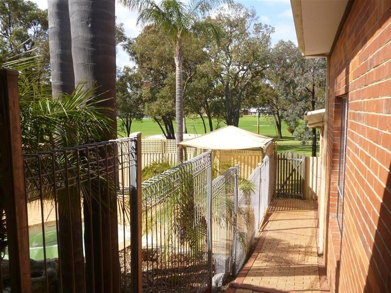 26 Bankhurst Way, Greenwood WA 6024