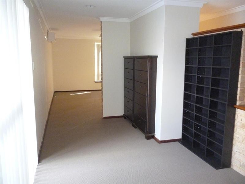 26 Bankhurst Way, Greenwood WA 6024