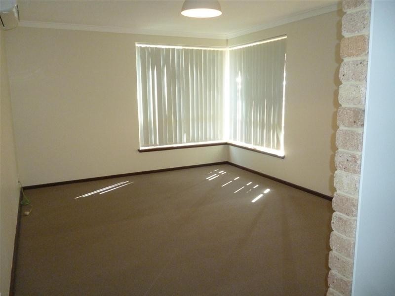 26 Bankhurst Way, Greenwood WA 6024