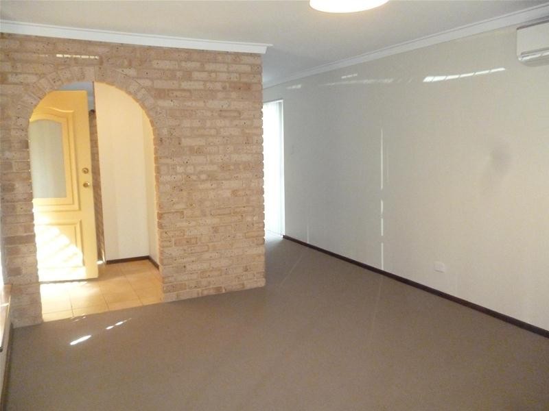 26 Bankhurst Way, Greenwood WA 6024