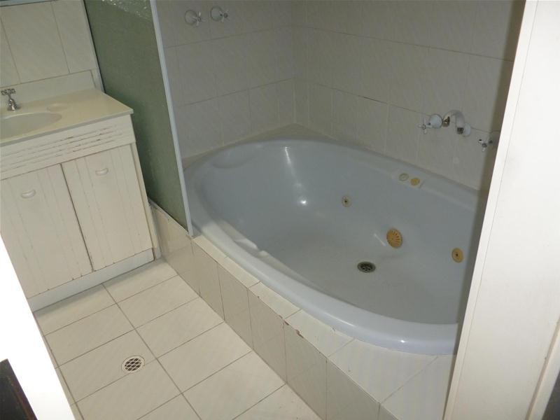 26 Bankhurst Way, Greenwood WA 6024