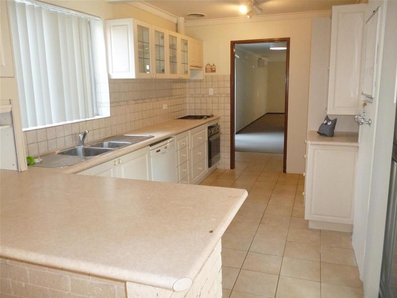 26 Bankhurst Way, Greenwood WA 6024