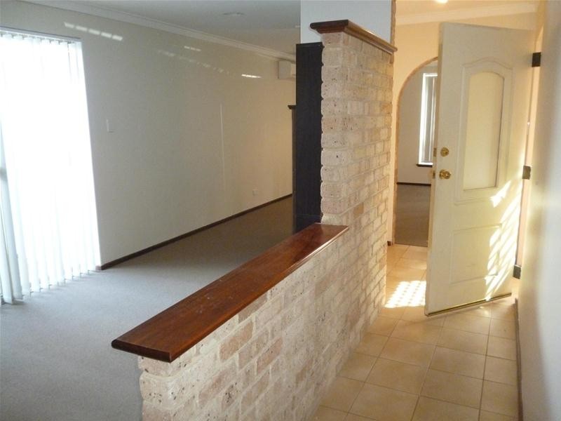 26 Bankhurst Way, Greenwood WA 6024