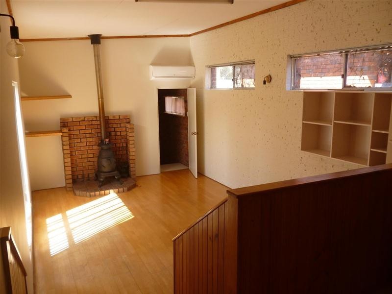 26 Bankhurst Way, Greenwood WA 6024