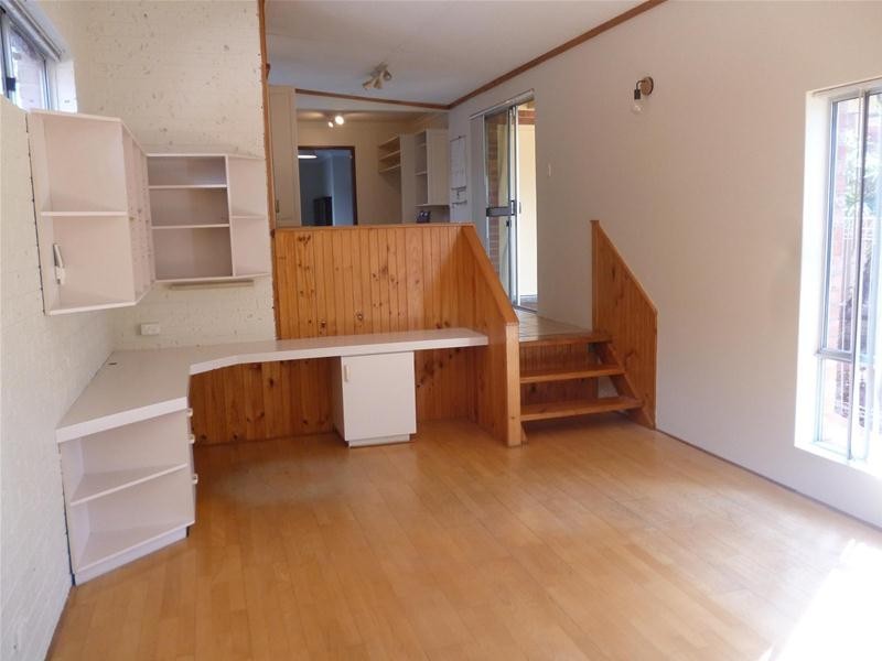 26 Bankhurst Way, Greenwood WA 6024