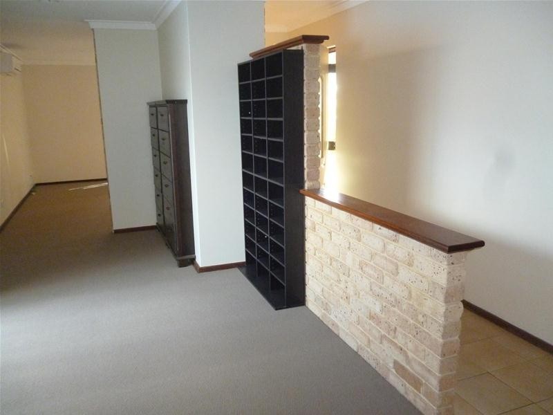 26 Bankhurst Way, Greenwood WA 6024