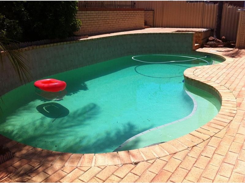 26 Bankhurst Way, Greenwood WA 6024