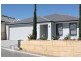 17 Fogliani Loop, Sinagra WA 6065