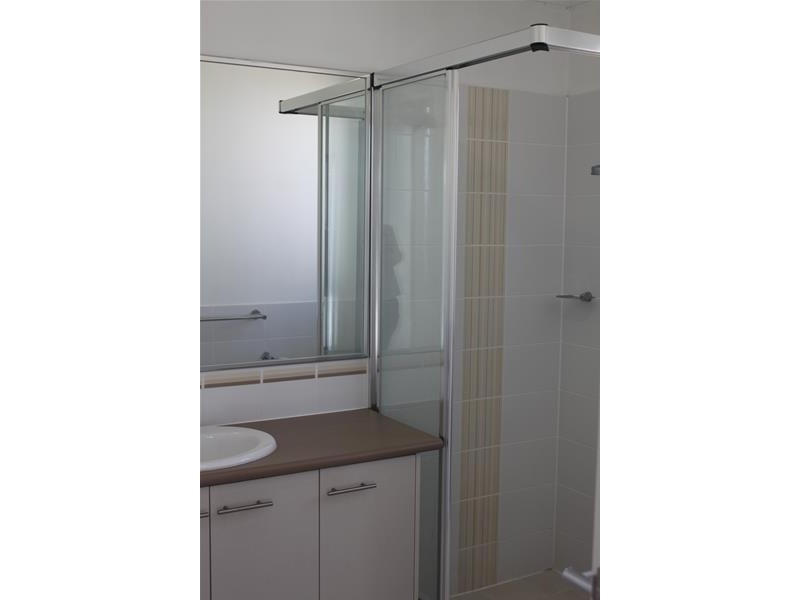 17 Fogliani Loop, Sinagra WA 6065