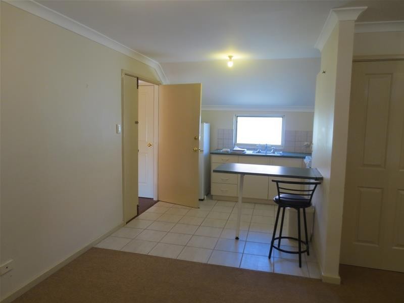 49 Nottinghill Street, Joondalup WA 6027