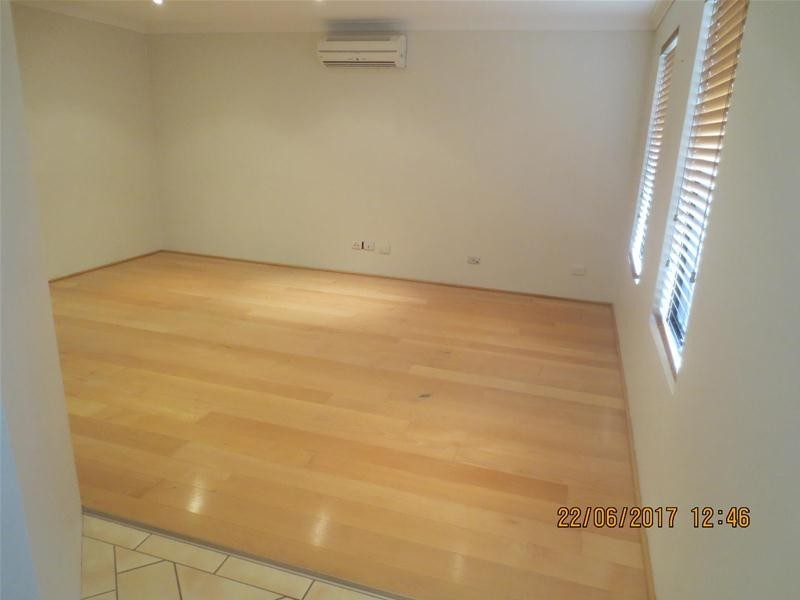 10 Aswan View, Joondalup WA 6027