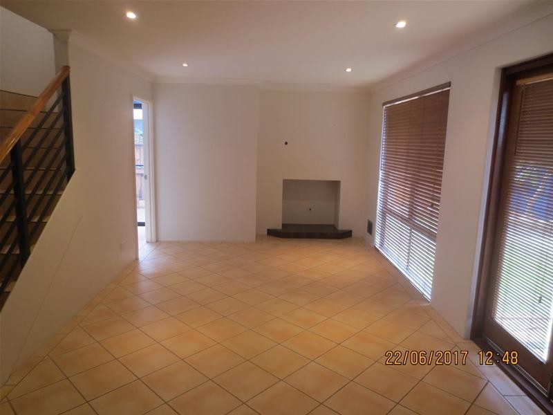 10 Aswan View, Joondalup WA 6027