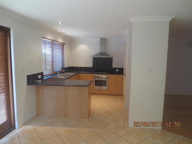 10 Aswan View, Joondalup WA 6027