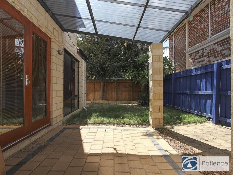 10 Aswan View, Joondalup WA 6027