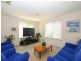 7 Swindon Lane, Currambine WA 6028