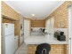 7 Swindon Lane, Currambine WA 6028