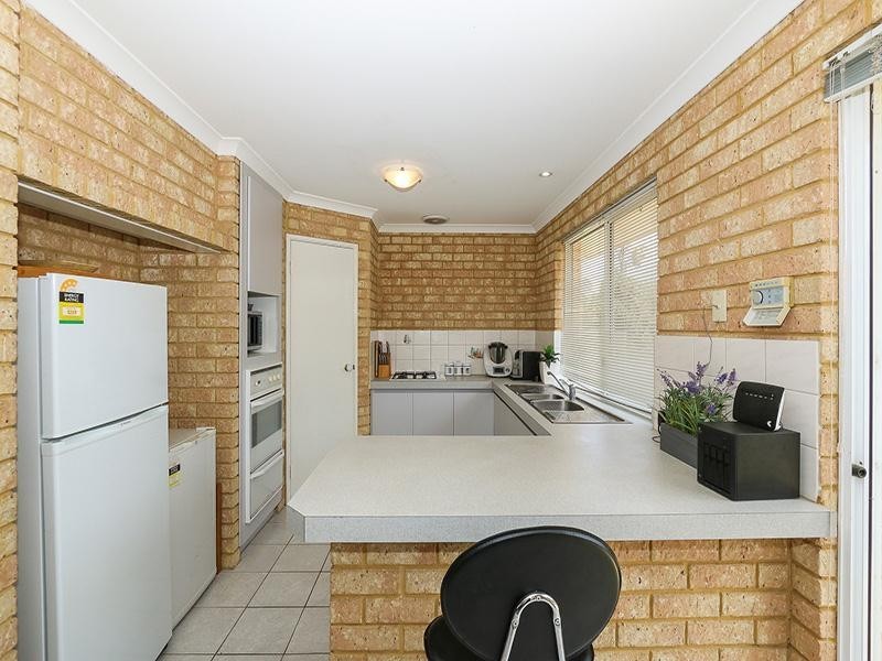 7 Swindon Lane, Currambine WA 6028