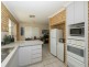 7 Swindon Lane, Currambine WA 6028