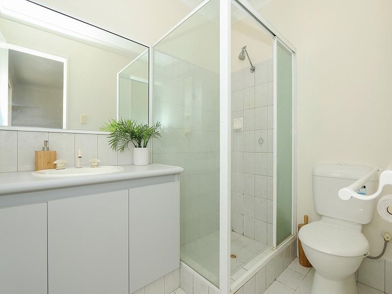 7 Swindon Lane, Currambine WA 6028