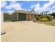 7 Swindon Lane, Currambine WA 6028
