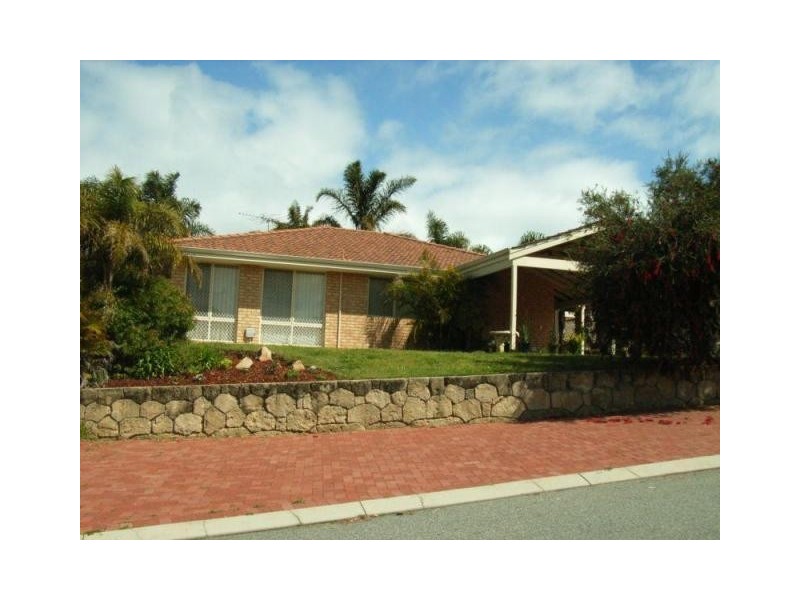 3A Katrine Crescent Crescent, Joondalup WA 6027