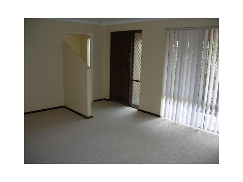 3A Katrine Crescent Crescent, Joondalup WA 6027