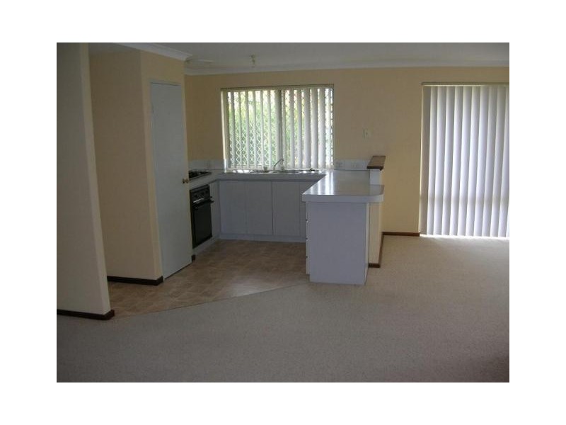 3A Katrine Crescent Crescent, Joondalup WA 6027