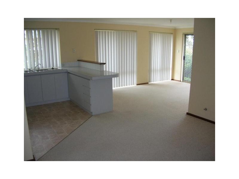 3A Katrine Crescent Crescent, Joondalup WA 6027