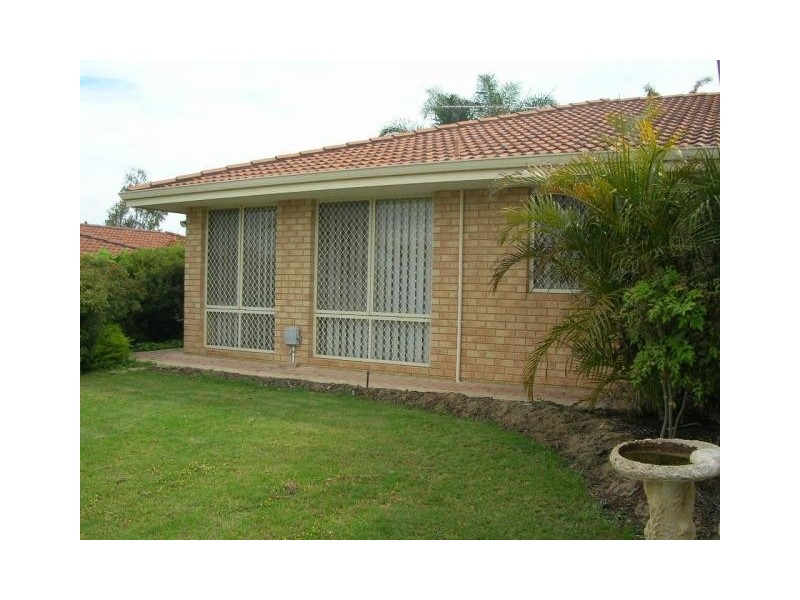 3A Katrine Crescent Crescent, Joondalup WA 6027