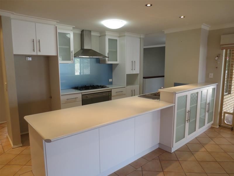 24 Harrier Way, Beldon WA 6027