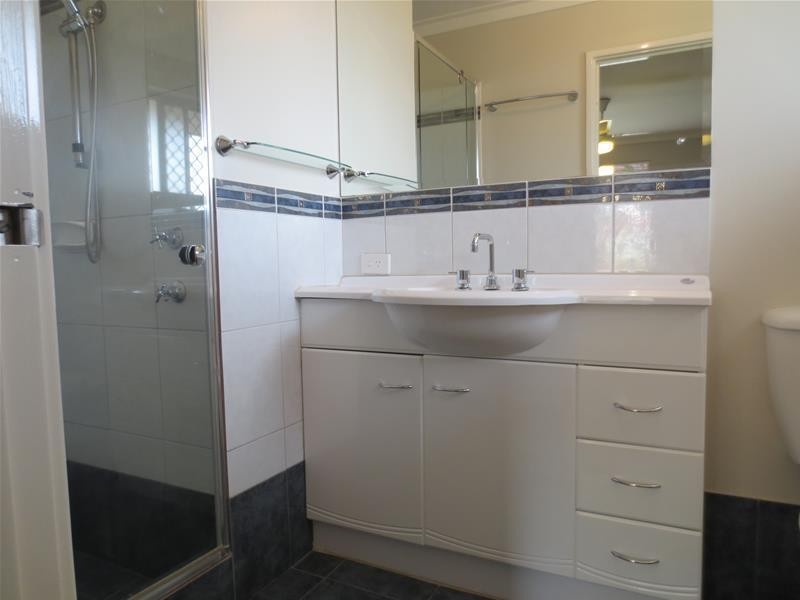 24 Harrier Way, Beldon WA 6027