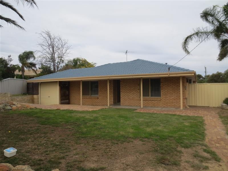 24 Harrier Way, Beldon WA 6027