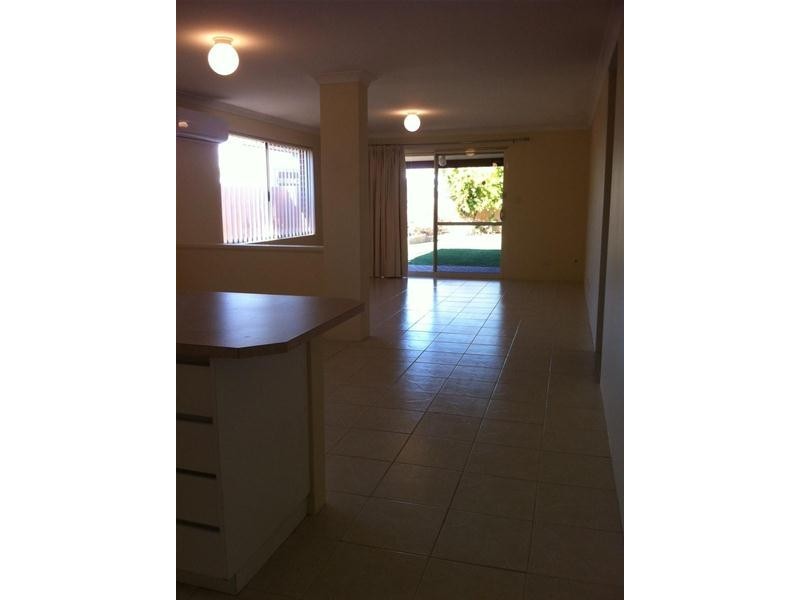 24 Pinegrove Drive, Ellenbrook WA 6069