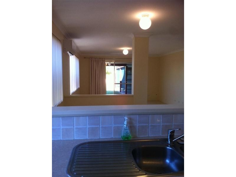 24 Pinegrove Drive, Ellenbrook WA 6069