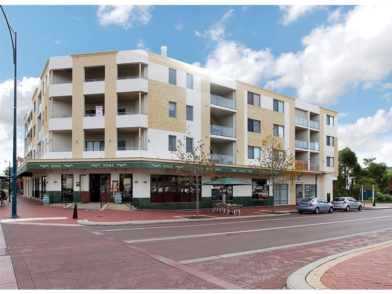 16/53 Davidson Terrace, Joondalup WA 6027