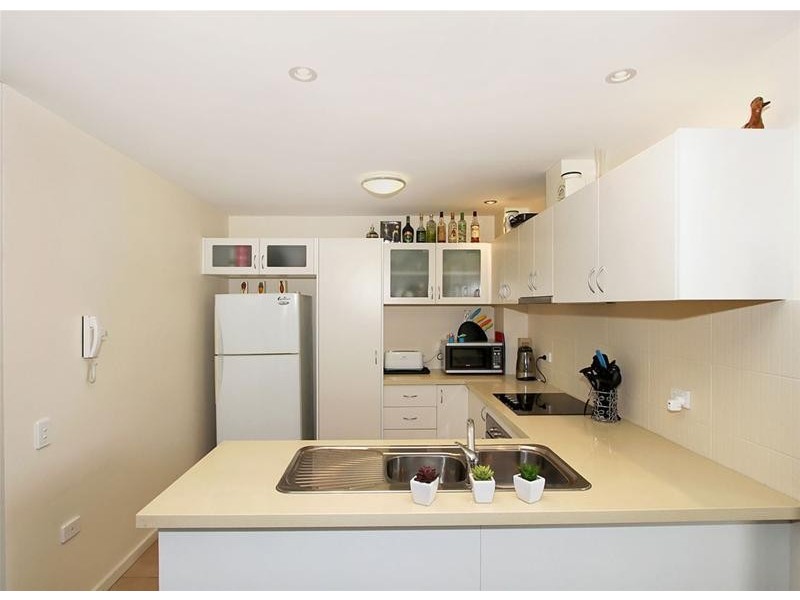 16/53 Davidson Terrace, Joondalup WA 6027