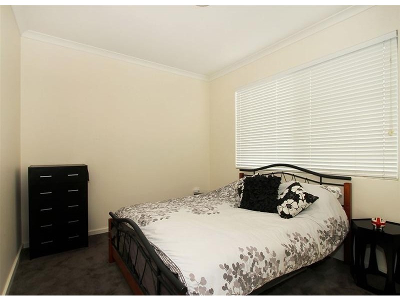 16/53 Davidson Terrace, Joondalup WA 6027