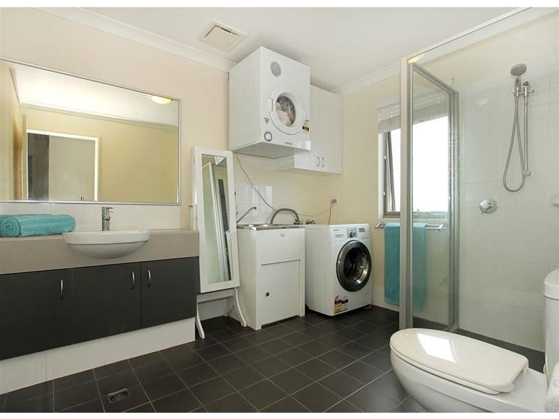 16/53 Davidson Terrace, Joondalup WA 6027