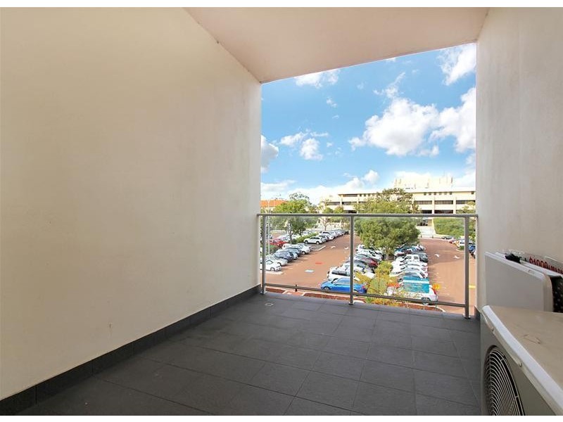 16/53 Davidson Terrace, Joondalup WA 6027