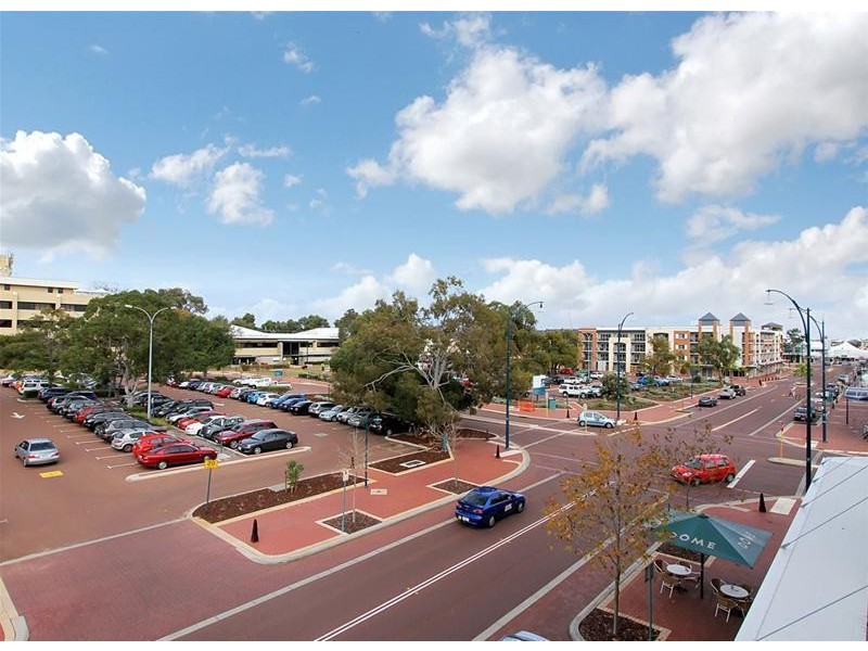 16/53 Davidson Terrace, Joondalup WA 6027