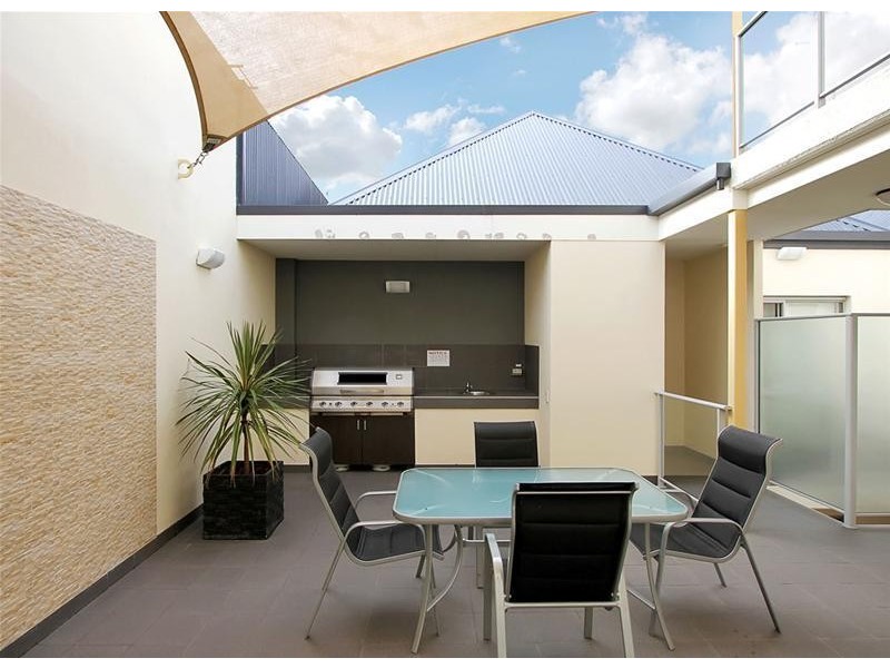 16/53 Davidson Terrace, Joondalup WA 6027