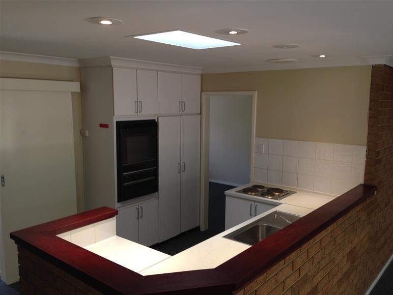 24A Mapleton Place, Duncraig WA 6023